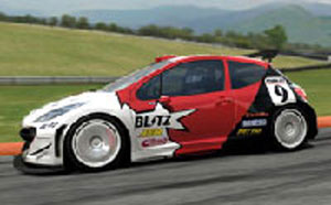 Forza Motorsport 2 Tips