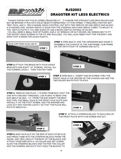 rj speed parts