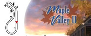 Maple Valley Raceway Short