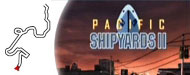Pacific Shipyards II
