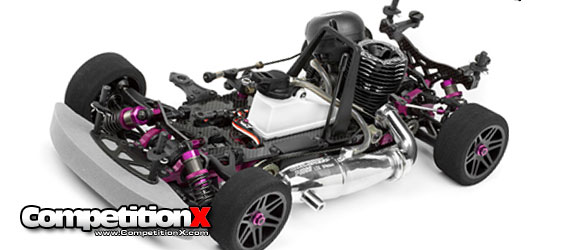 hot bodies rc cars