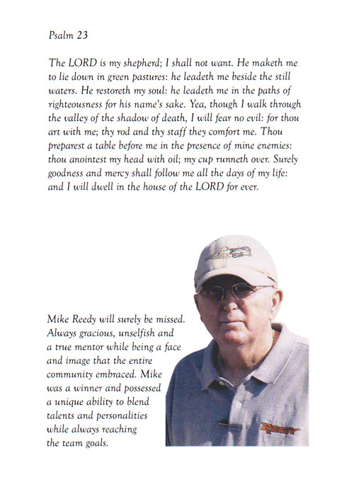 Reedy Memorial Page 4