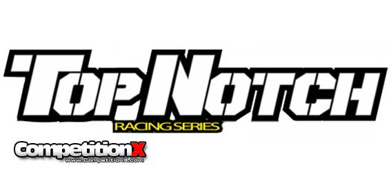 2012 Top Notch Racing Series