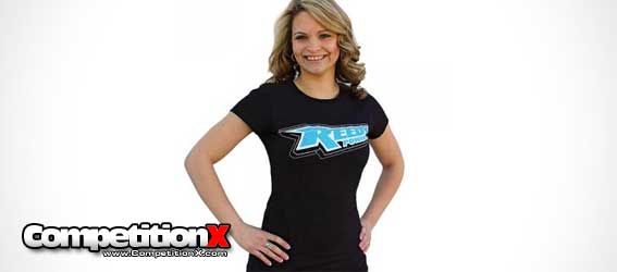 Reedy Men's and Women's 3D T-Shirts