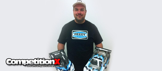 Team Associated and Korgae Scales Take Two WCICS Class Championships