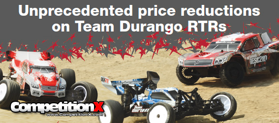 team-durango-price-reductions