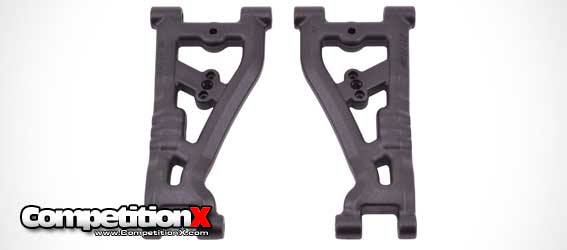 RPM Front Suspension Arms for Team Associated's ProLite 4x4