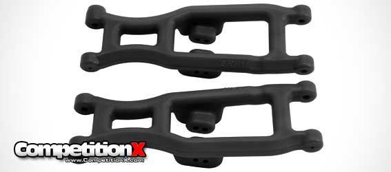 RPM Front Suspension Arms for Team Associated's SC10B, SC10.2 and T4.2
