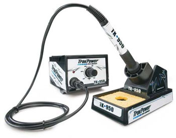 soldering iron for rc cars