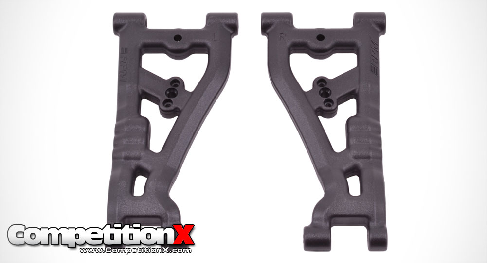 RPM Suspension Arms for the Team Associated ProSC 4x4