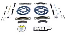 The List - March 2015 - MIP Brake Kit Losi 5IVE-T