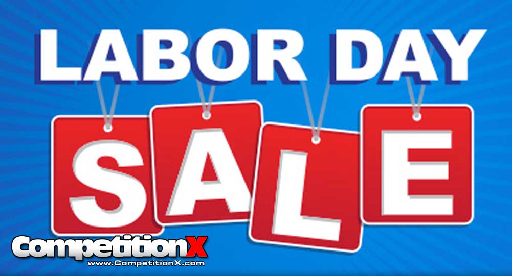 AMain.coms Weekend Long Labor Day Sale