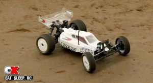 Review: Team Associated RC10B6D 2WD Buggy
