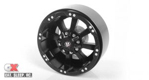 RC4WD Mid-March Product Release - 13 Cool New Items
