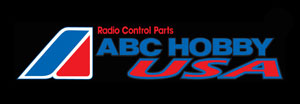 ABC Hobby Manuals | CompetitionX