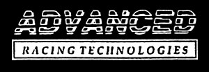 Advanced Racing Technologies Manuals | CompetitionX