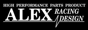 Alex Racing Manuals | CompetitionX