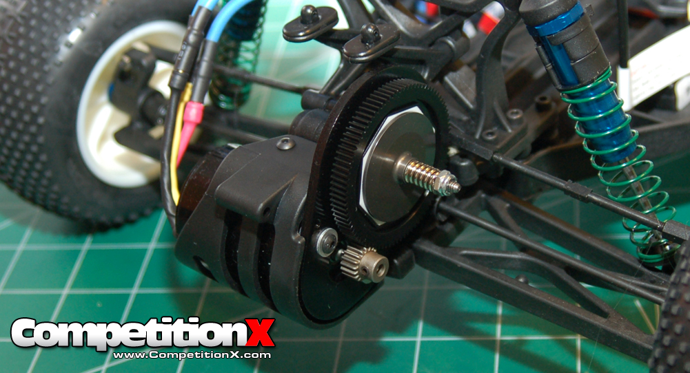 How To: Easily Set Your Slipper Clutch