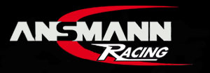 Ansmann Racing Manuals | CompetitionX