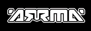 ARRMA Manuals | CompetitionX