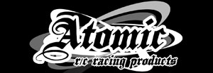 Atomic RC Racing Manuals